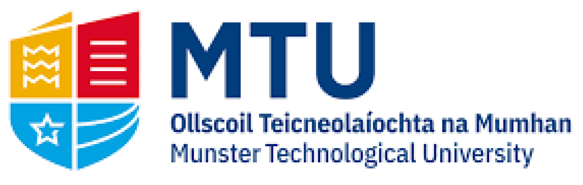 Munster Technological University
